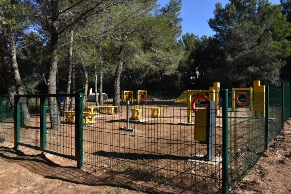 Appartamento Popovic Pola Esterno foto